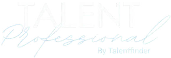 Talent finder professional